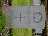 image of grave number 697306